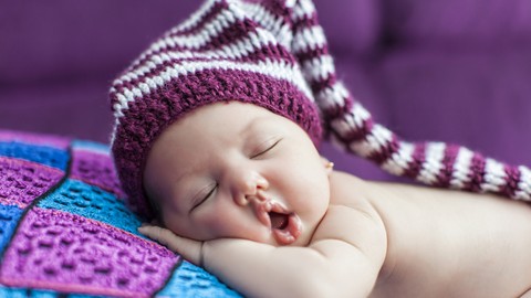 Restoring Deep Sleep to Enhance your Health