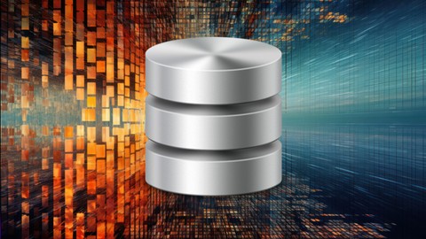 DBA SQL Server Essencial - Aprenda do Zero!