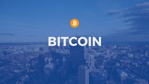 Bitcoin na Prática para Iniciantes