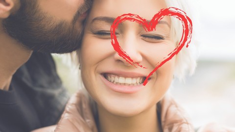 Evolve Intimacy & Improve Relationships with Love Languages