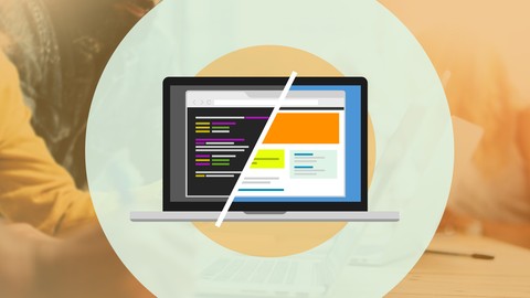 Learn how to convert PSD to HTML and CSS responsive