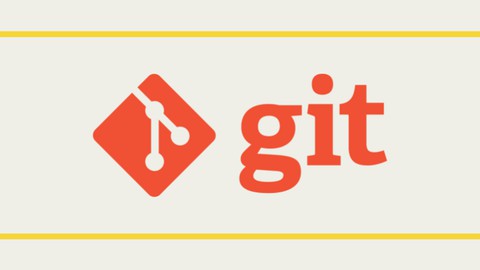 Git Completo: Do Básico ao Avançado