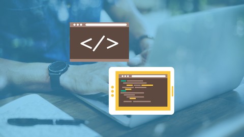 Beginners Introduction to Web Development