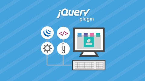Build a Complete JQuery Plugin