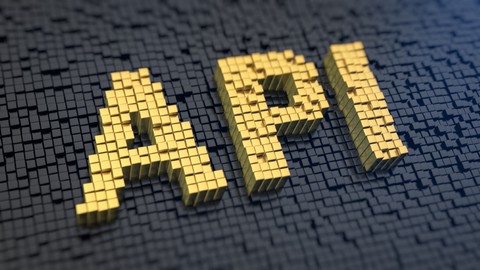 ASP.NET WEB API ile Yazılımcıların Bağımsızlığı