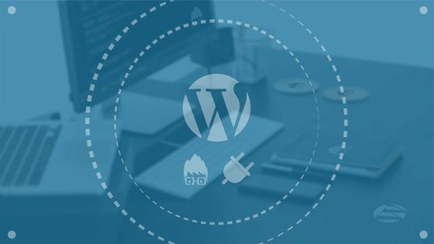 Aprende a crear Plugins para WordPress desde cero a Avanzado