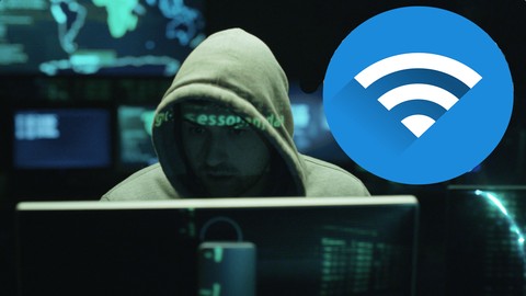 Wireless Hacking for Cyber Professionals