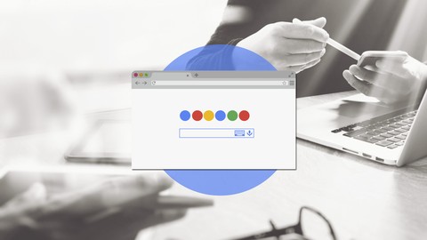 Optimizar el SEO con Google Search Console