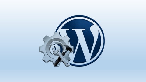 WordPress Plugin Development - Créer votre premier plugin.