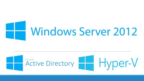 Gerenciando o Windows Server 2012 R2