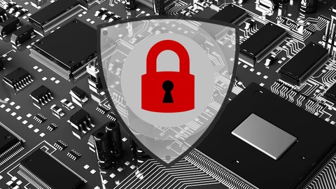 Cyberhacker Series: Honeypots, IDS and FW's