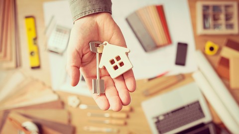 A Beginner's Guide to Buying Your First Home