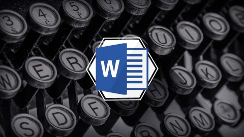Introduction to Microsoft Word 2013