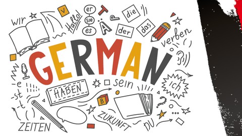 Learn German better then #duolingo