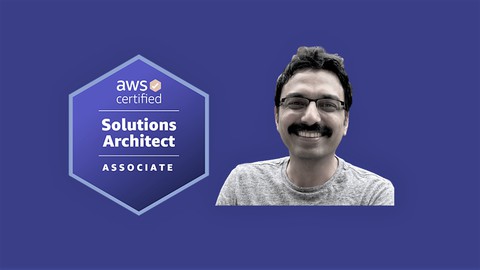Part 1: AWS Certified Solutions Architect SAA C03 [2024]