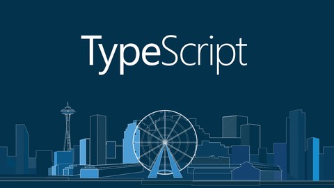 Curso de Typescript