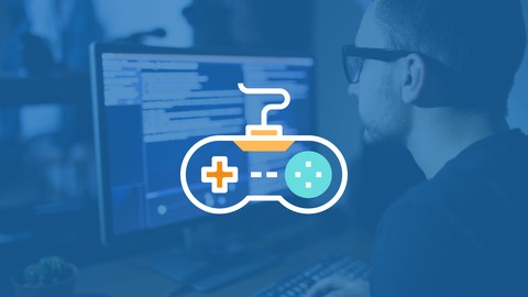 M.I.T Scratch - Δημιουργώ Παιχνίδια Προγραμματίζοντας
