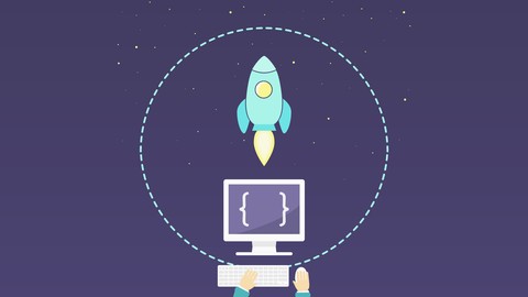สร้าง Startup Project (Web app) ด้วย Django Python Framework