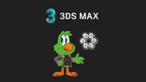 3D Studio Max - Dicas Avançadas