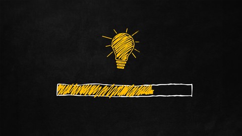 Creative Thinking - How to Get Great Ideas on Demand