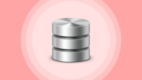 Banco de Dados e ANSI SQL para iniciantes