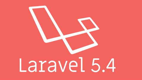 Laravel 5.4 - Mix e Blade