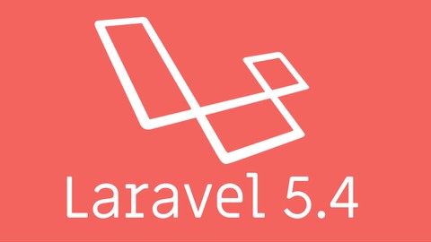 Laravel 5.4 - Banco de Dados e Eloquent