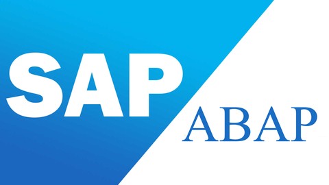 SAP ABAP completo en Español