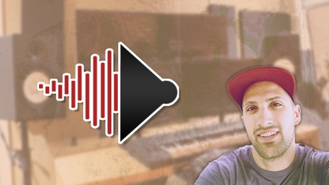 Creating Organic Beats in FL Studio