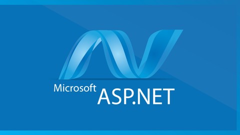Learn ASP.Net with ADO.Net and JavaScript from Scratch