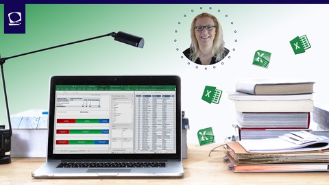Microsoft Excel Pivot-Tabellen: Vom Anfänger zum Profi