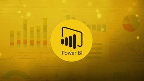 Power BI - Get & Transform data mastery in data cleaning