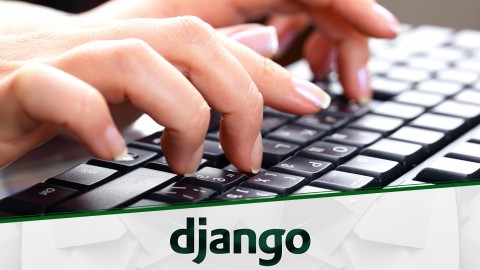 Django Framework Dersleri
