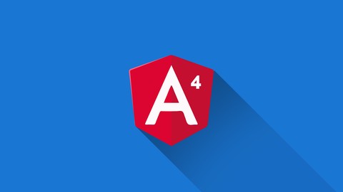 Learn Angular 4 from Scratch