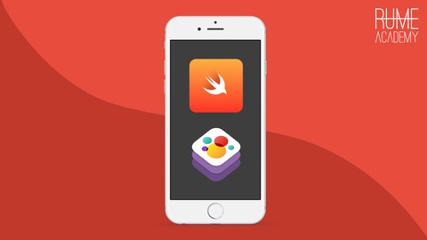 Introduction to iOS Game Development with SpriteKit & Swift
