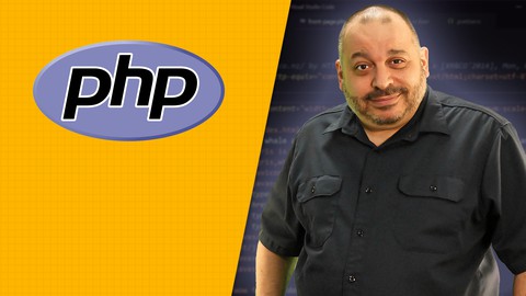 PHP Specialist (2017 Edition)