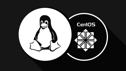 Linux e Distribuição CentOS para Iniciantes