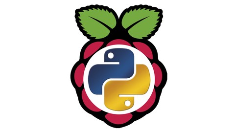 Python para Técnicos em Eletrônica
