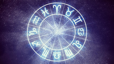 Previous life horoscope- The step-by-step course