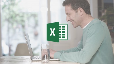 Programación de Excel con macros usando Visual Basic