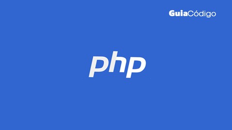 Aprenda PHP na Prática