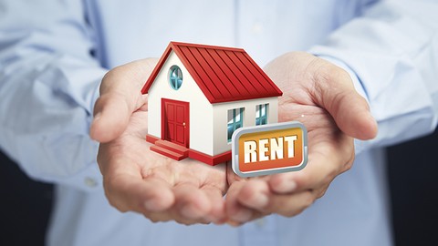 How To Find Good Tenants | A Guide for Landlords