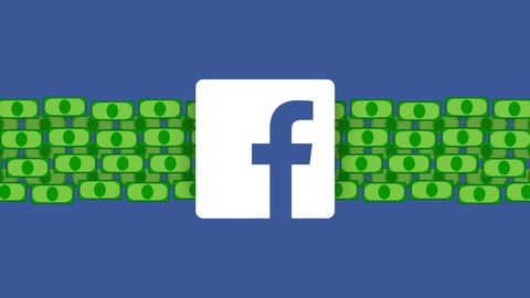 Facebook Ads Profit Bootcamp: Covert Ads into Sales!