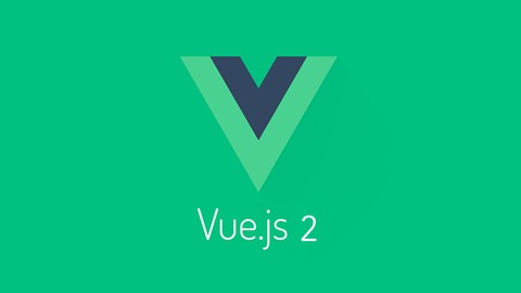Curso de Vue JS 2 en Español