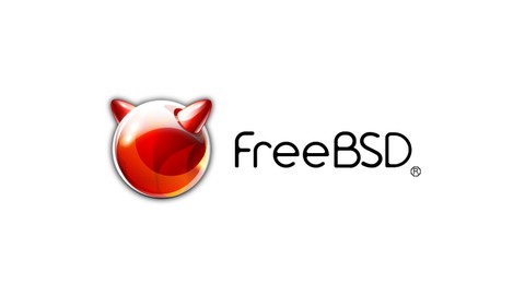 FreeBSD - Introdução e Prática