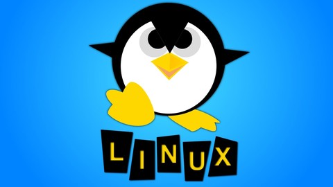 Ubuntu Linux Terminal Komutları Eğitimi