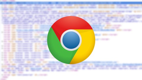 Devtools Pro: The Basics of Chrome Developer Tools