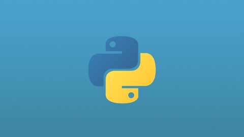 Learn to think like a programmer with Python