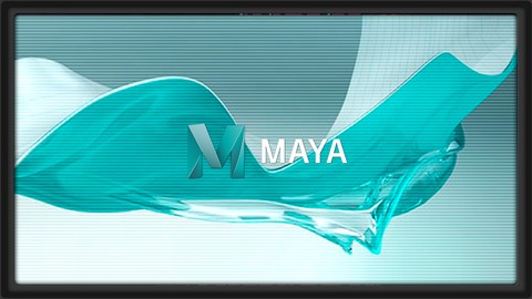 Learn Maya 2017 for Game Development