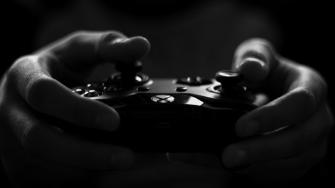 How to manage video game addiction